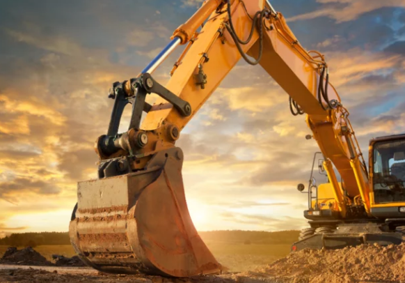 Campbell &amp; Sons Excavation Ltd. - Excavation Contractor in Milford, Nova Scotia